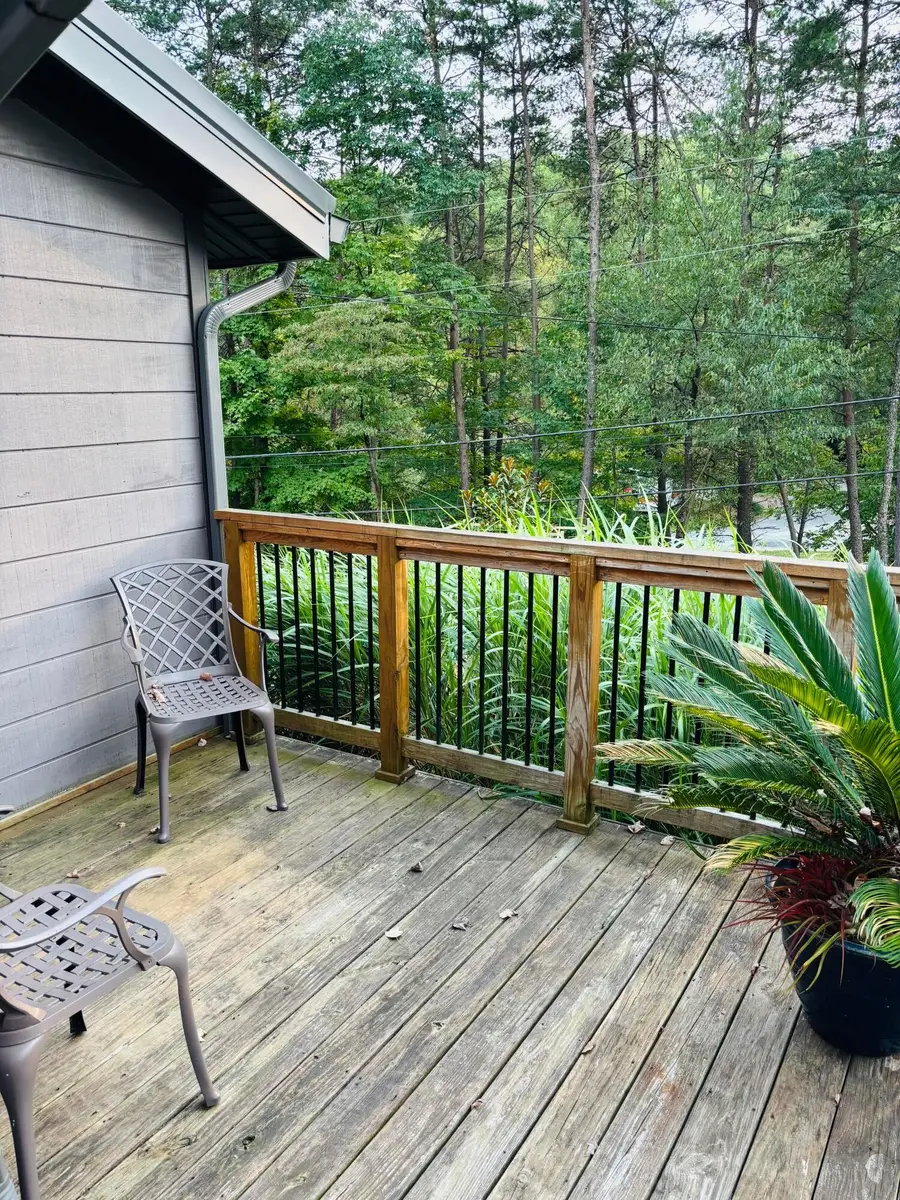 901 Kato Court, Sugar Grove, OH 43155 - Image #3