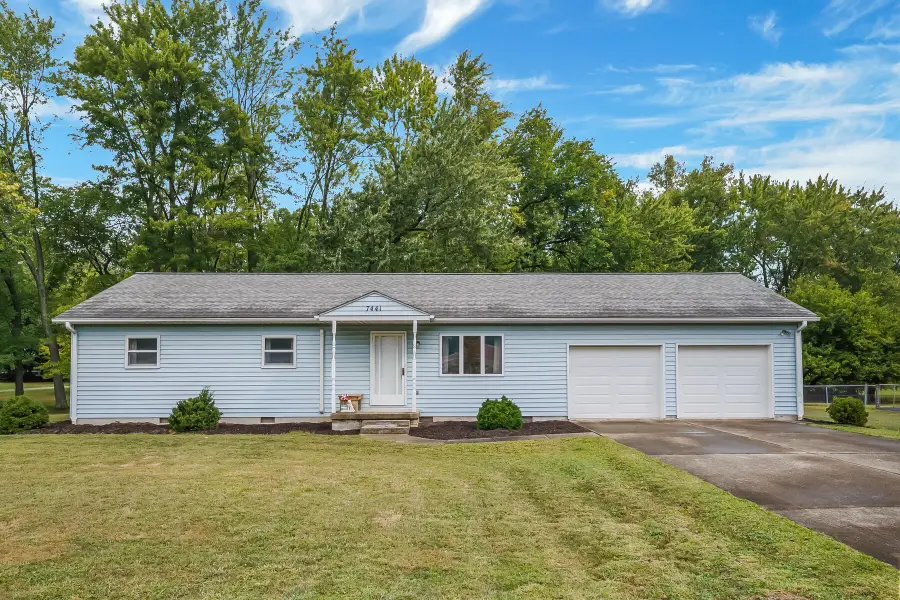 7441 Lewis Center Road, Westerville, OH 43082 - Image #2