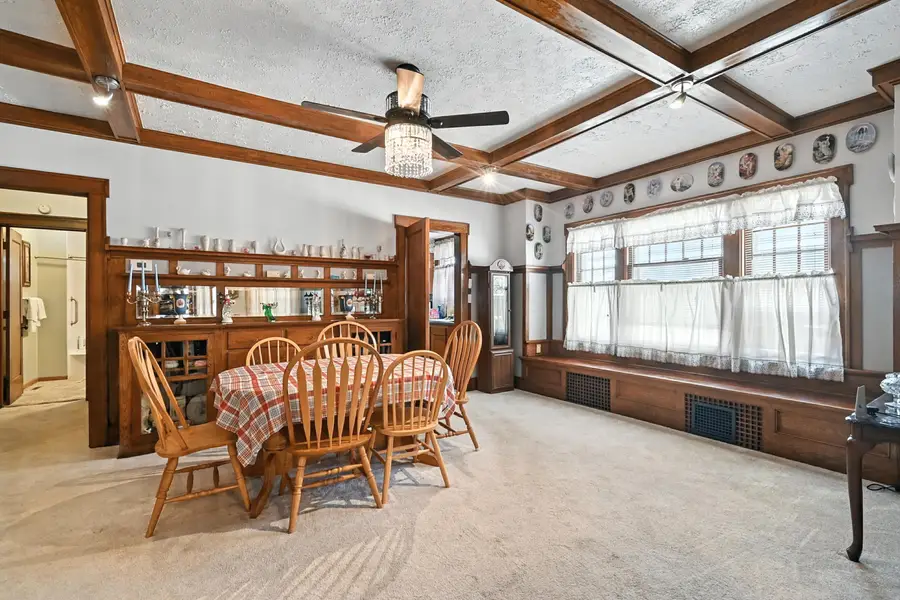 334 Edgewood Drive, Marion, OH 43302 - Image #3