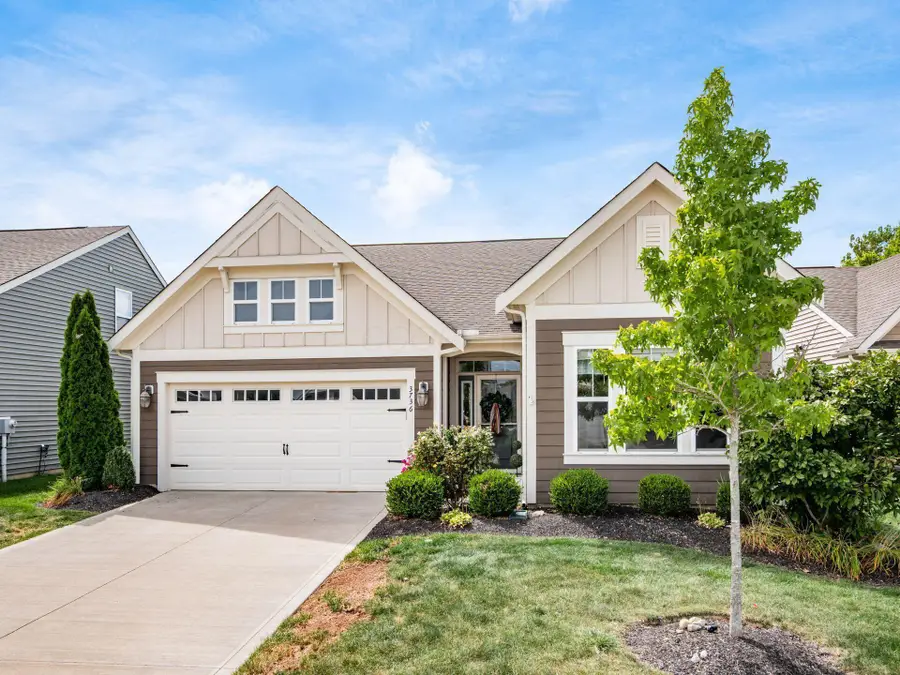 3736 Sanctuary Lp, Hilliard, OH 43026 - Image #2