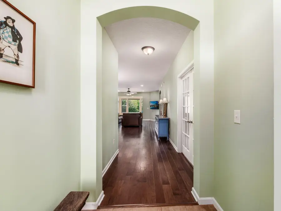 3736 Sanctuary Lp, Hilliard, OH 43026 - Image #3