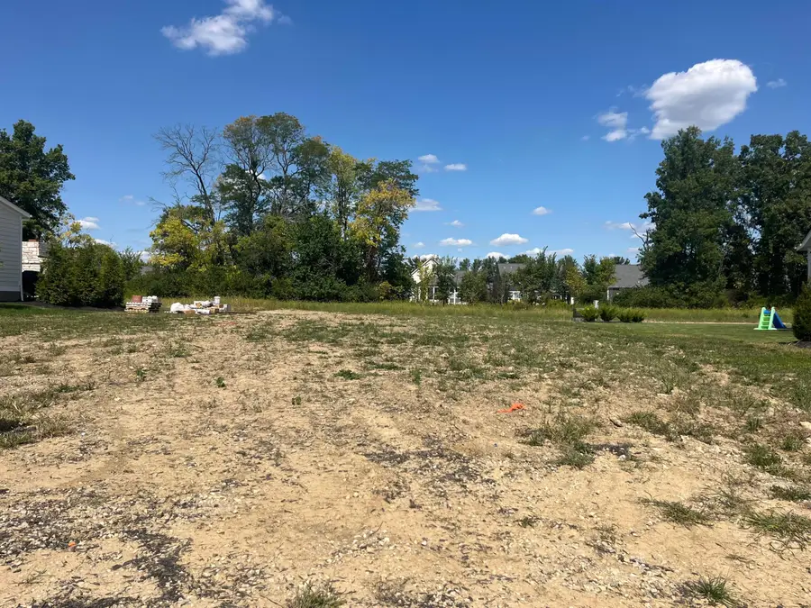 8072 Canopy Glen Drive, Plain City, OH 43064 - Image #2