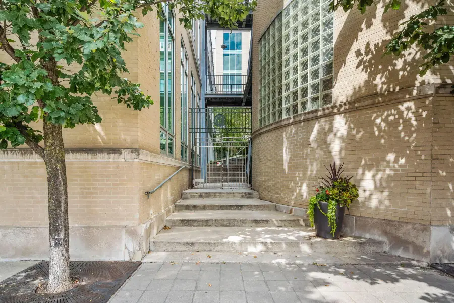 60 E Spring Street, Columbus, OH 43215 - Image #2