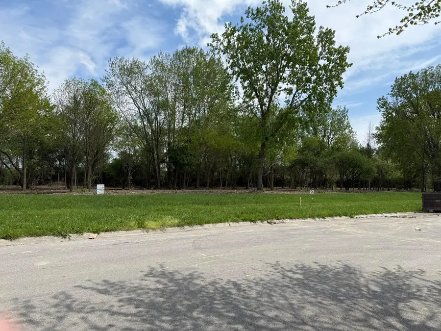 Tract 1-6 Southland Parkway, Marion, OH 43302 - Image #3