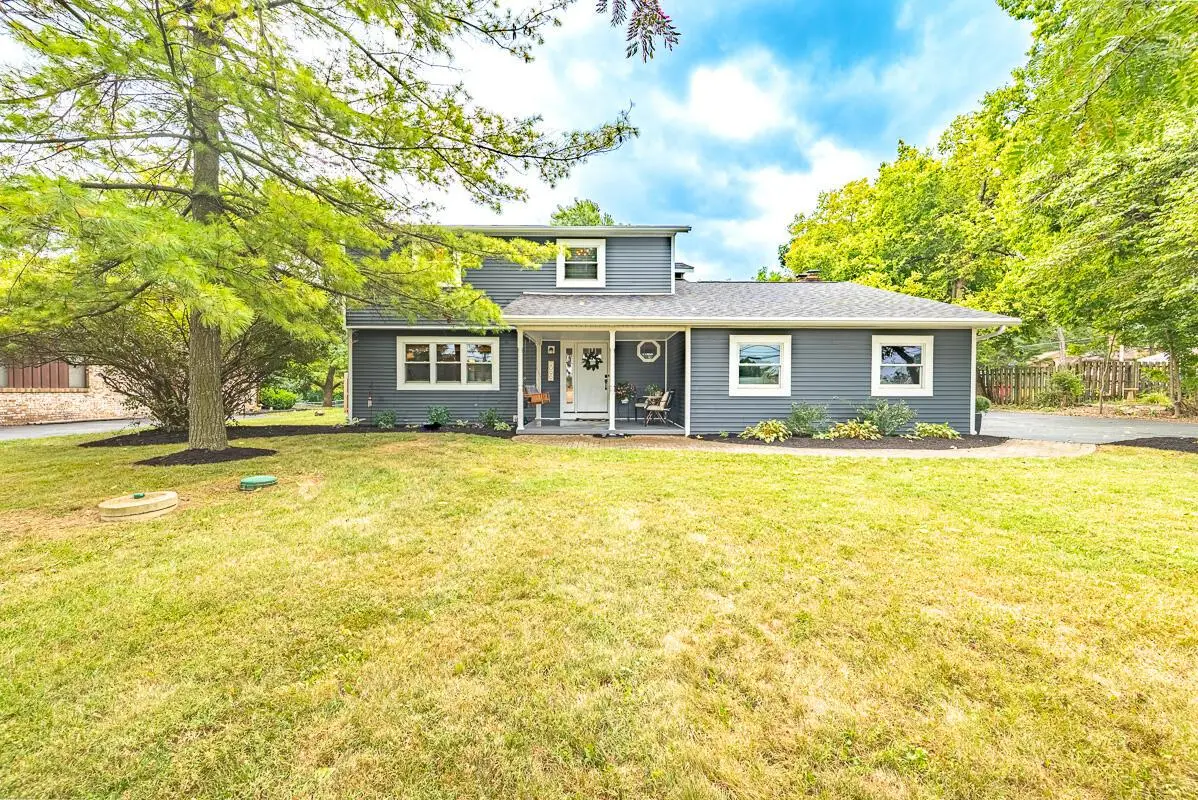 2099 White Road, Grove City, OH 43123 - Image #1