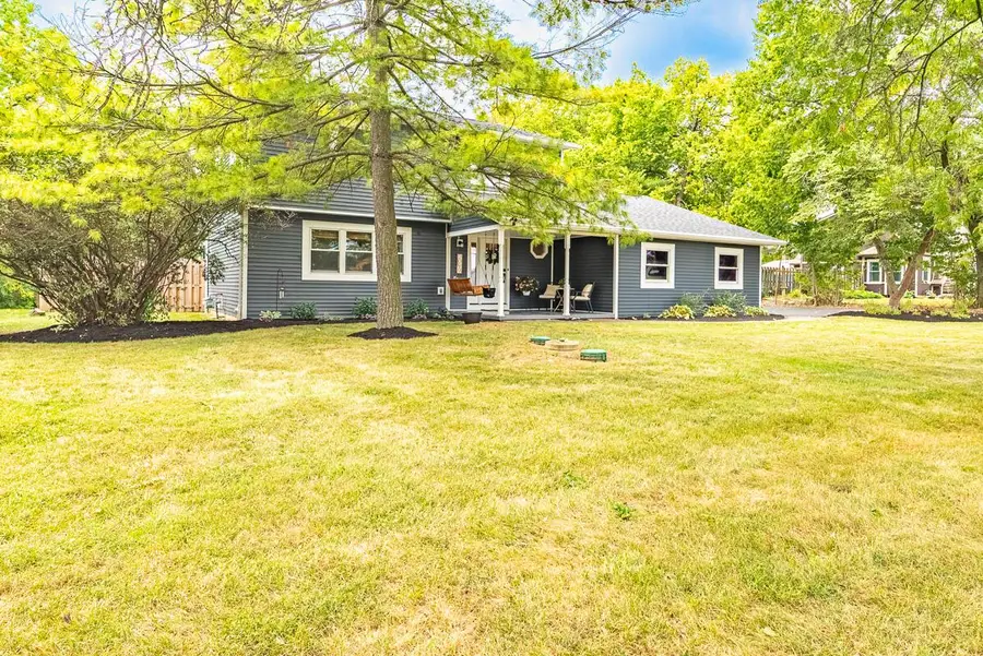 2099 White Road, Grove City, OH 43123 - Image #2