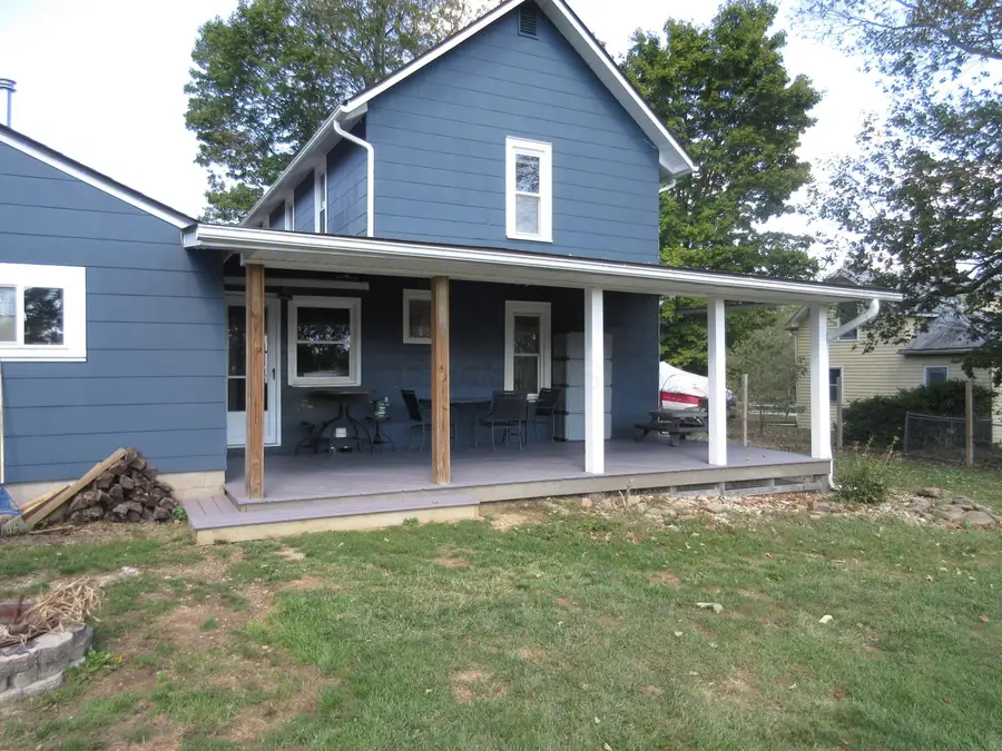 4136 Johnstown Utica Road Ne, Utica, OH 43080 - Image #3