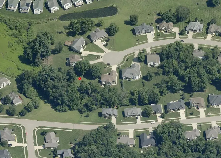 0 Wildwood Lane W, Mount Vernon, OH 43050 - Image #2