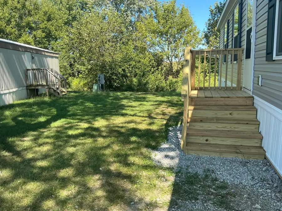 8565 Smith Calhoun Road, Plain City, OH 43064 - Image #2