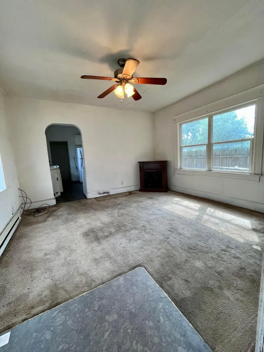 699 Wilson Avenue, Marion, OH 43302 - Image #3