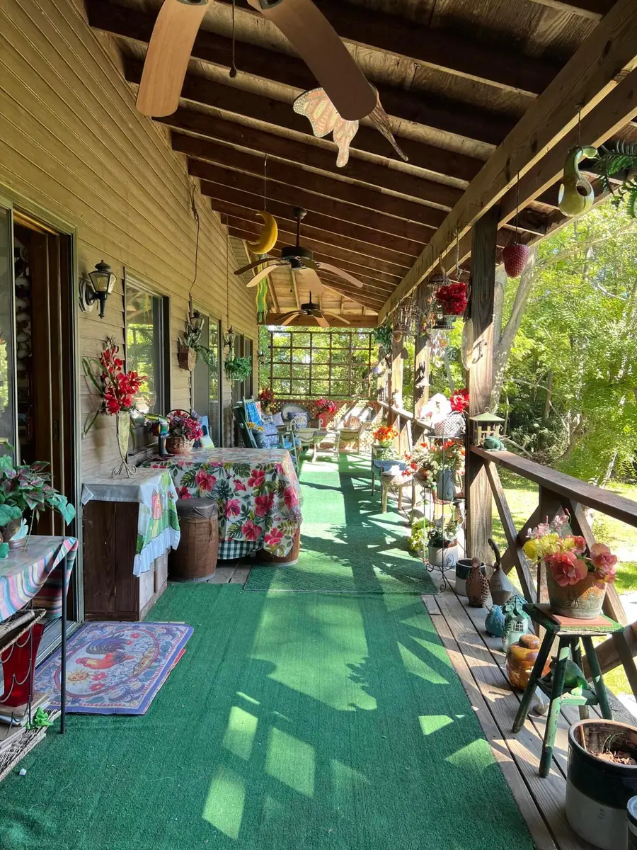 1500 N Market Street, Galion, OH 44833 - Image #2