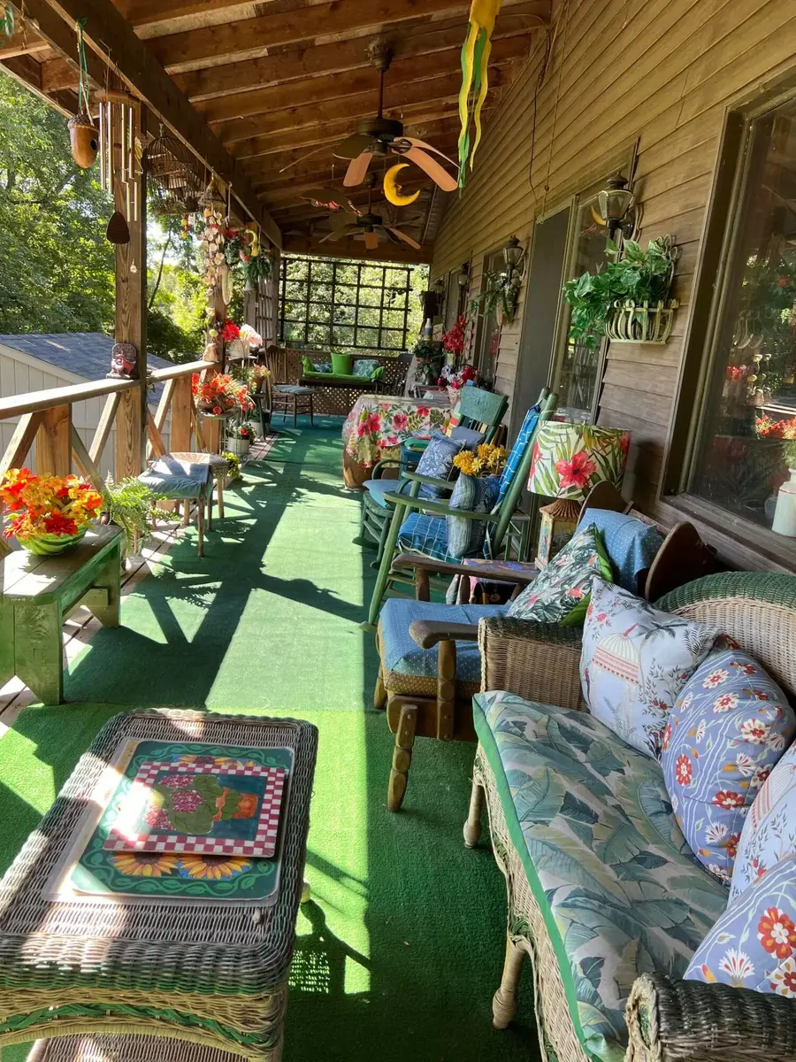 1500 N Market Street, Galion, OH 44833 - Image #3