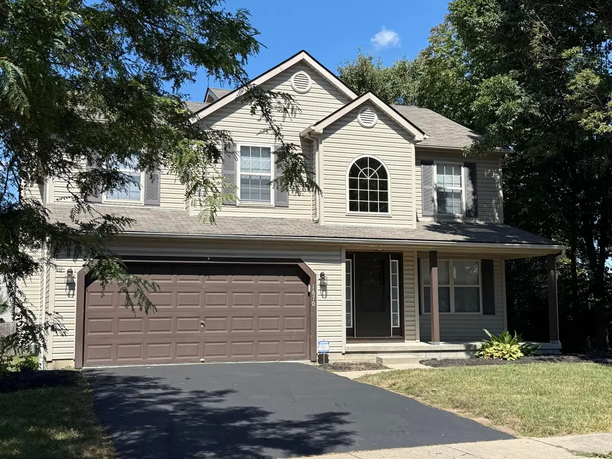 1670 Marshall Avenue, Obetz, OH 43207 - Image #1