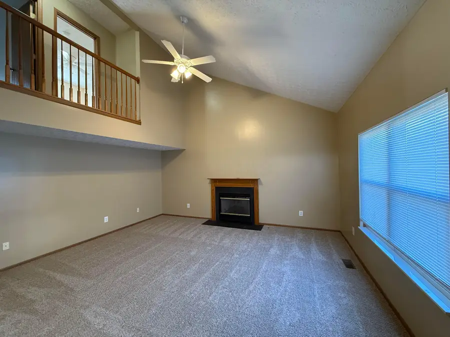 1670 Marshall Avenue, Obetz, OH 43207 - Image #2