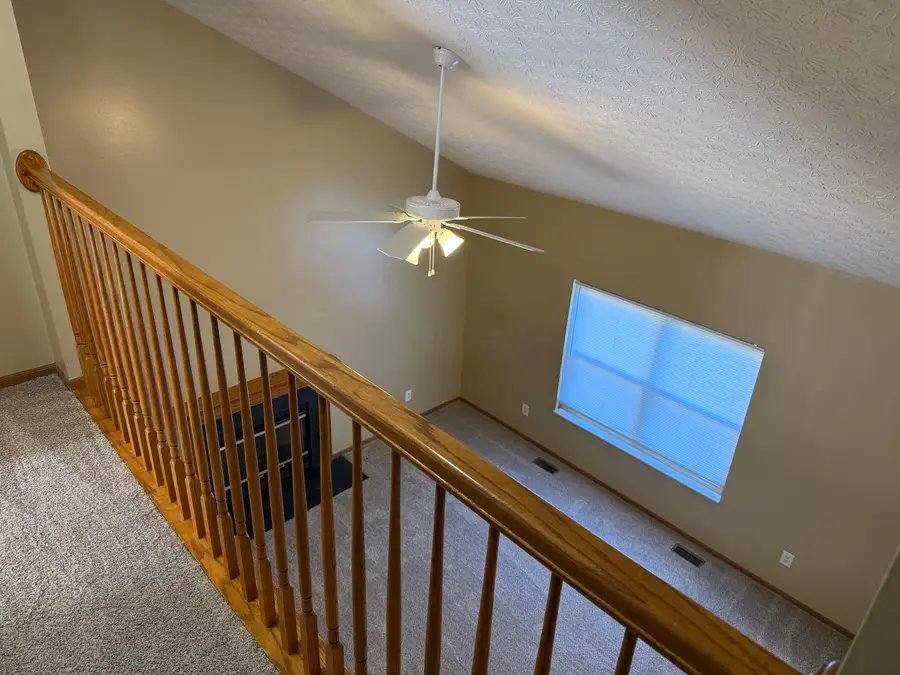 1670 Marshall Avenue, Obetz, OH 43207 - Image #3