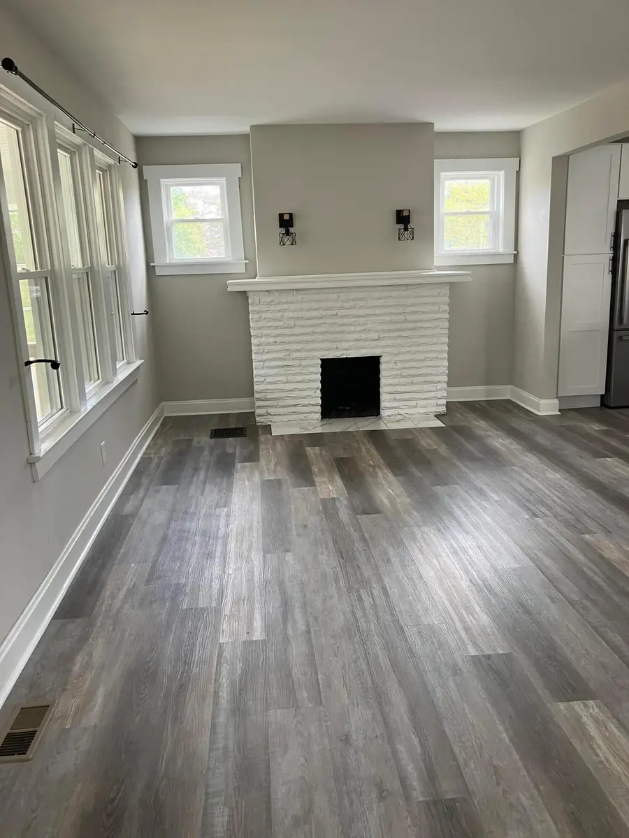 529 E Morrill Avenue, Columbus, OH 43207 - Image #3