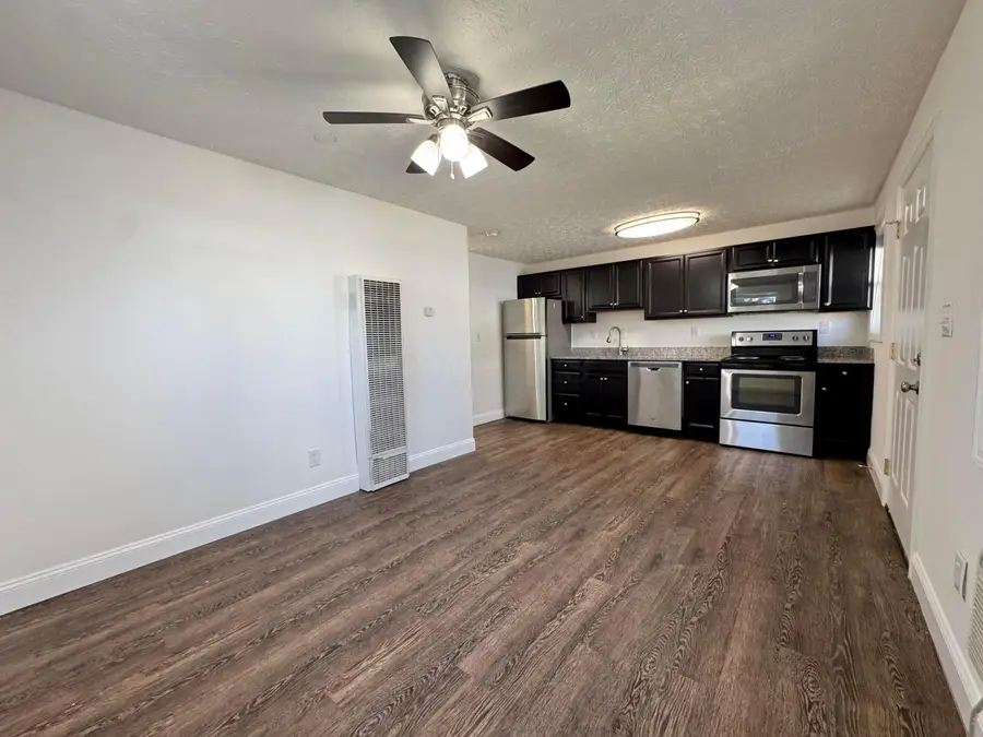 1322 N 5th Street, Columbus, OH 43201 - Image #2