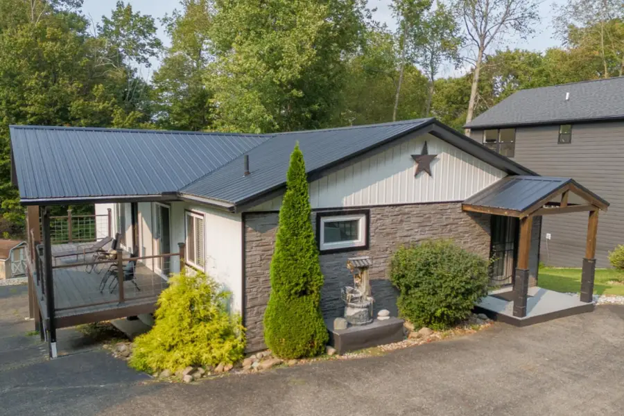 229 Green Valley Drive, Howard, OH 43028 - Image #3