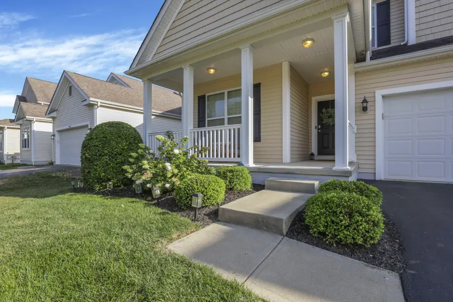 5939 Oswald Street, Westerville, OH 43081 - Image #2