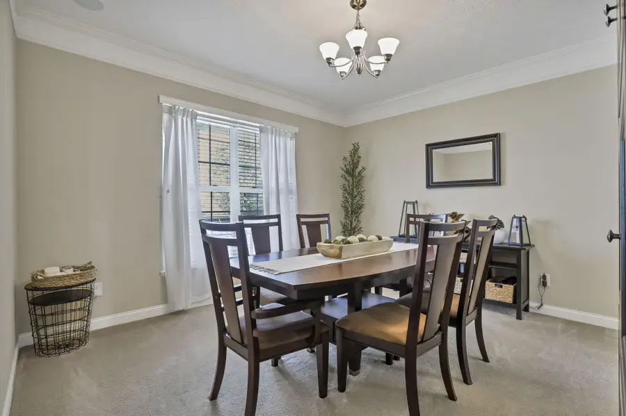 5939 Oswald Street, Westerville, OH 43081 - Image #3