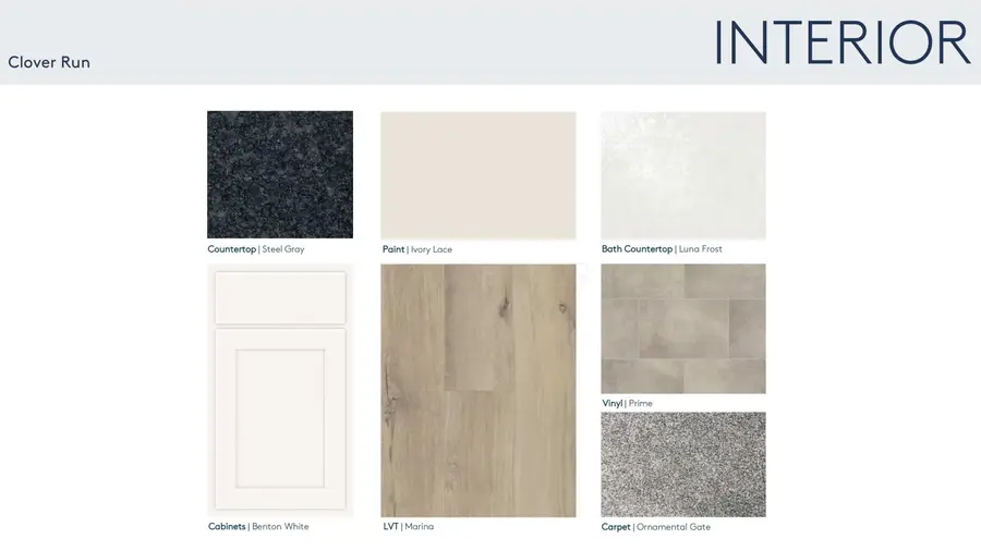 320 Rye Street, Galloway, OH 43119 - Image #2