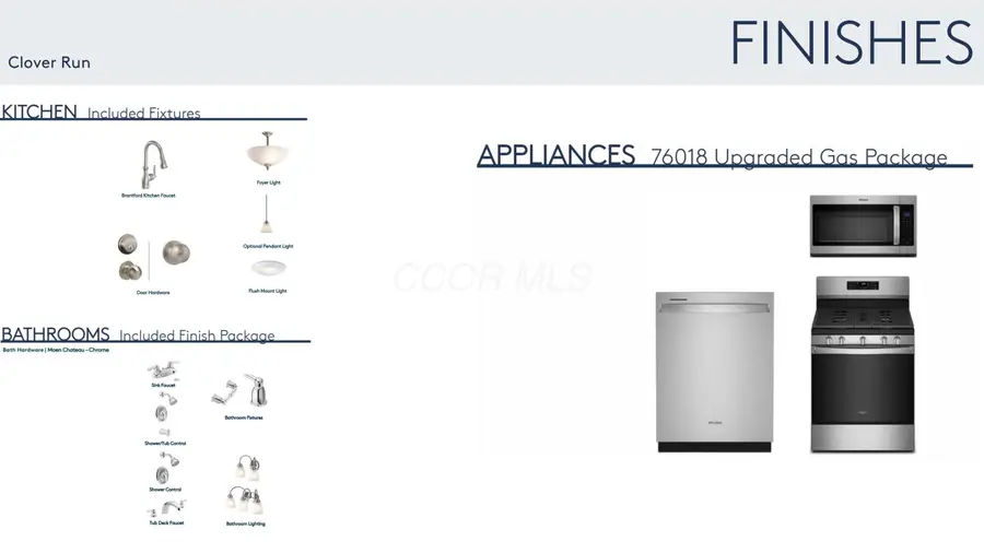 320 Rye Street, Galloway, OH 43119 - Image #3