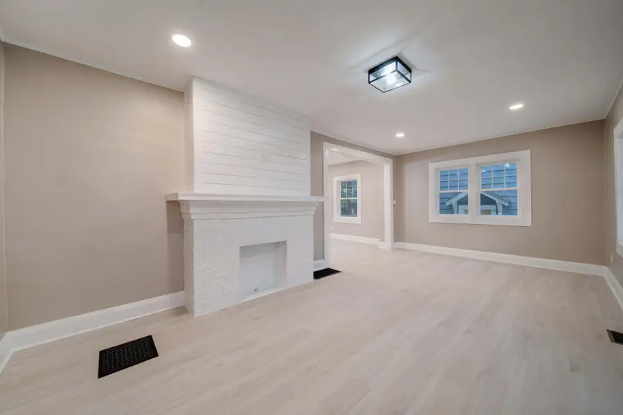 1337 N 5th Street, Columbus, OH 43201 - Image #3