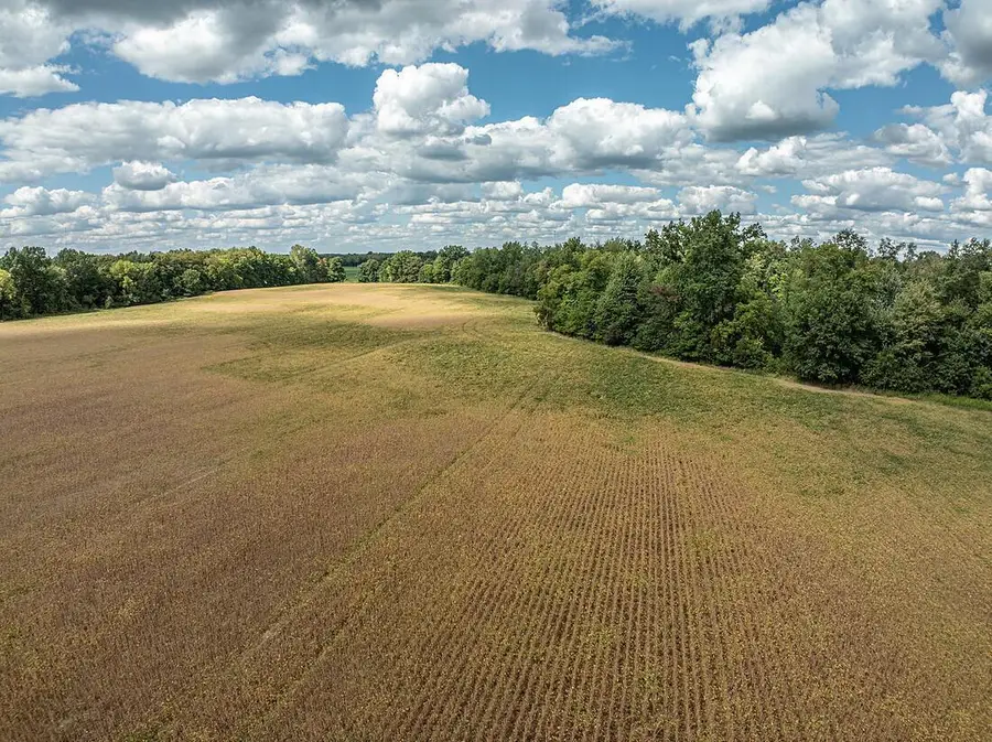 0 Parsons Road, Croton, OH 43013 - Image #2