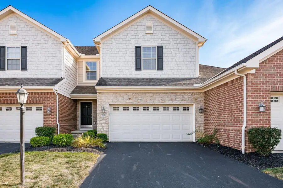 903 Adara Drive, Columbus, OH 43240 - Image #2