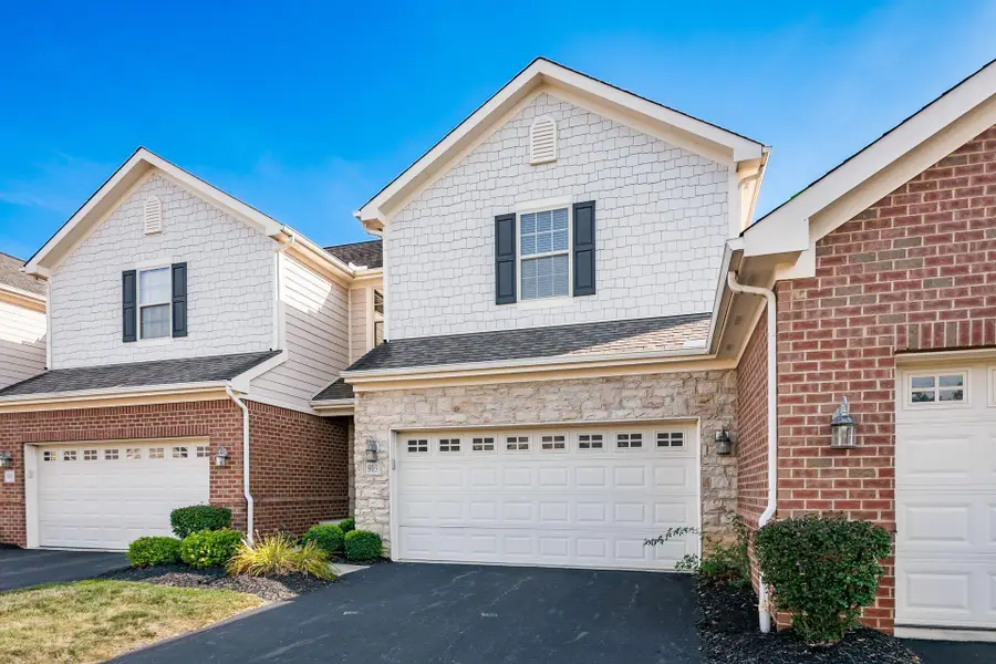 903 Adara Drive, Columbus, OH 43240 - Image #3