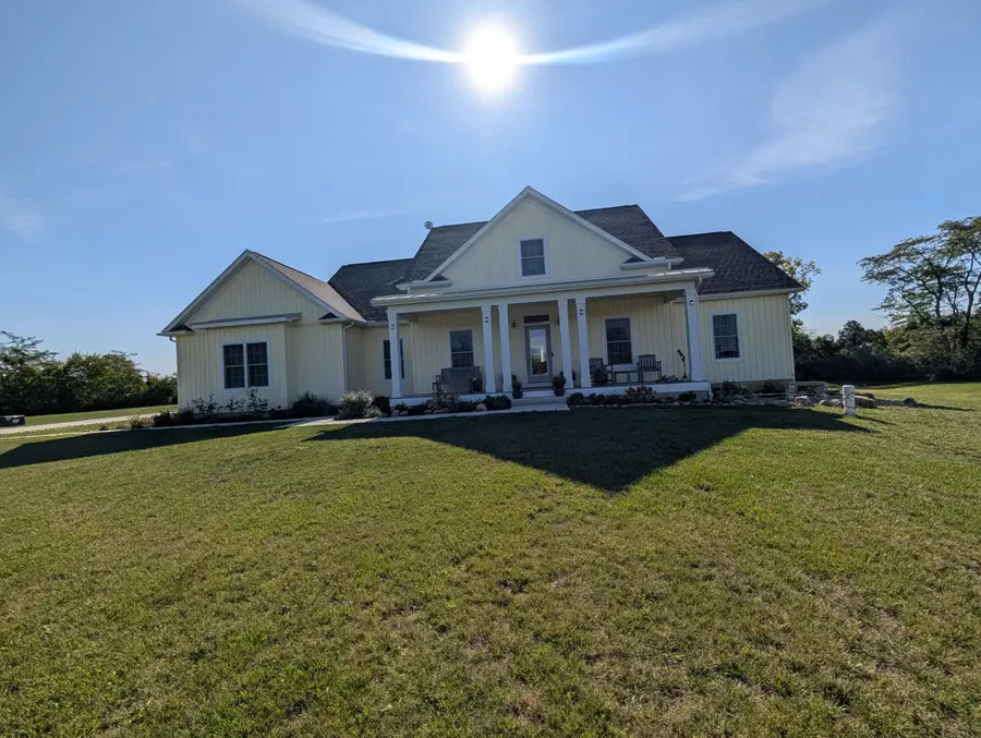 11044 Coontz Road, Orient, OH 43146 - Image #3