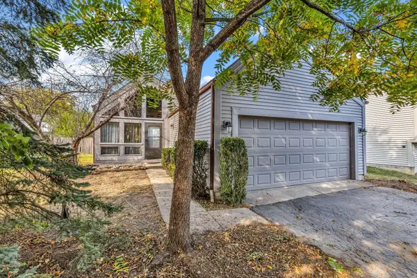 1222 Clement Drive, Columbus, OH 43085