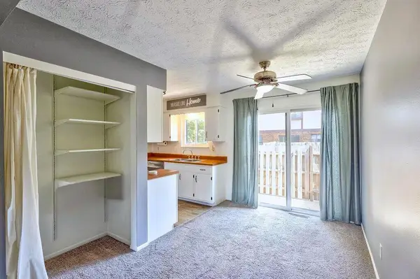 3048 Highcliff Court, Columbus, OH 43231