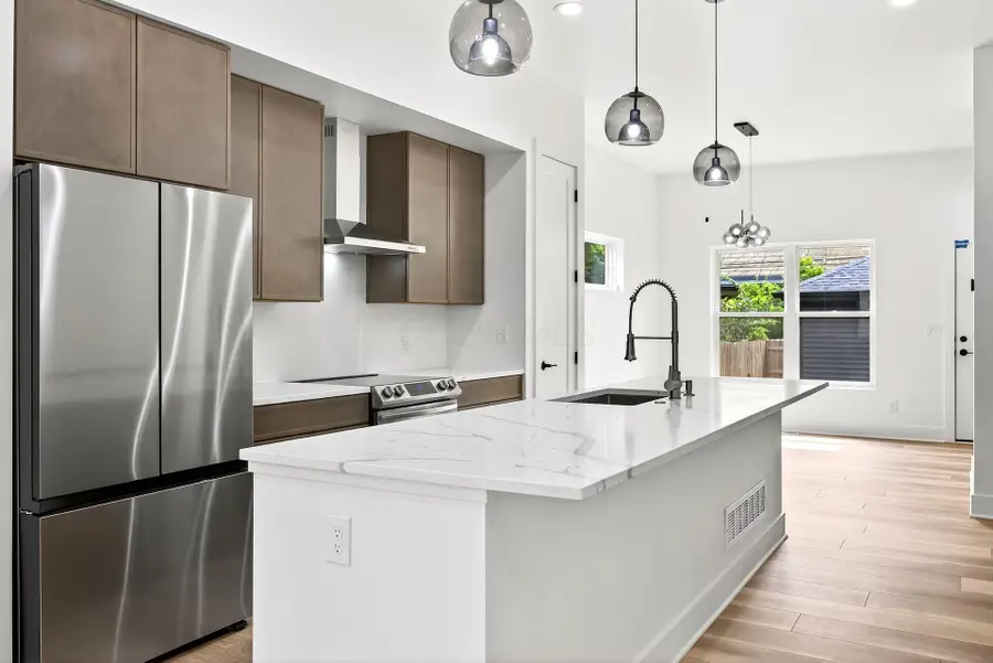 1179 Franklin Avenue, Columbus, OH 43205 - Image #2