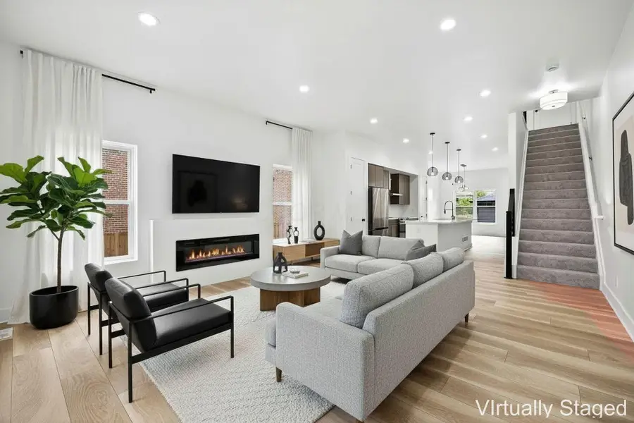 1179 Franklin Avenue, Columbus, OH 43205 - Image #3