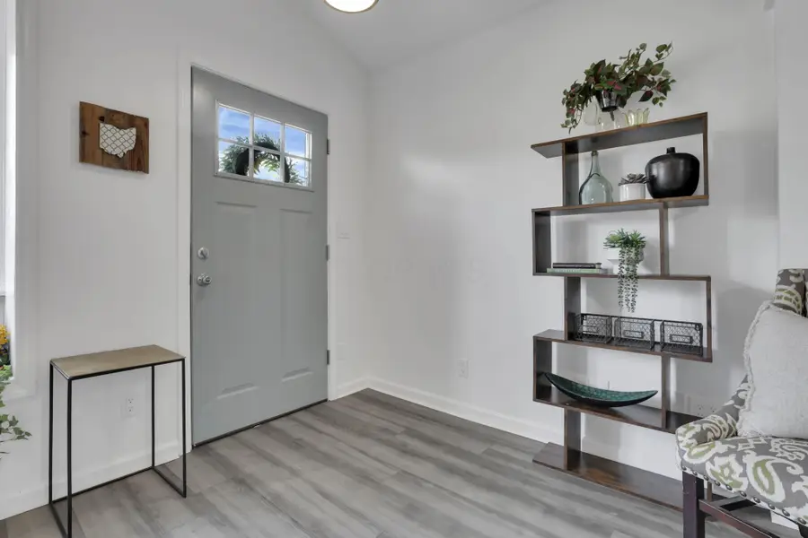 7241 State Route 56 E, Circleville, OH 43113 - Image #3