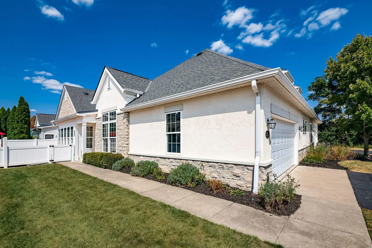 2704 Scioto Station Drive, Columbus, OH 43204 - Image #1