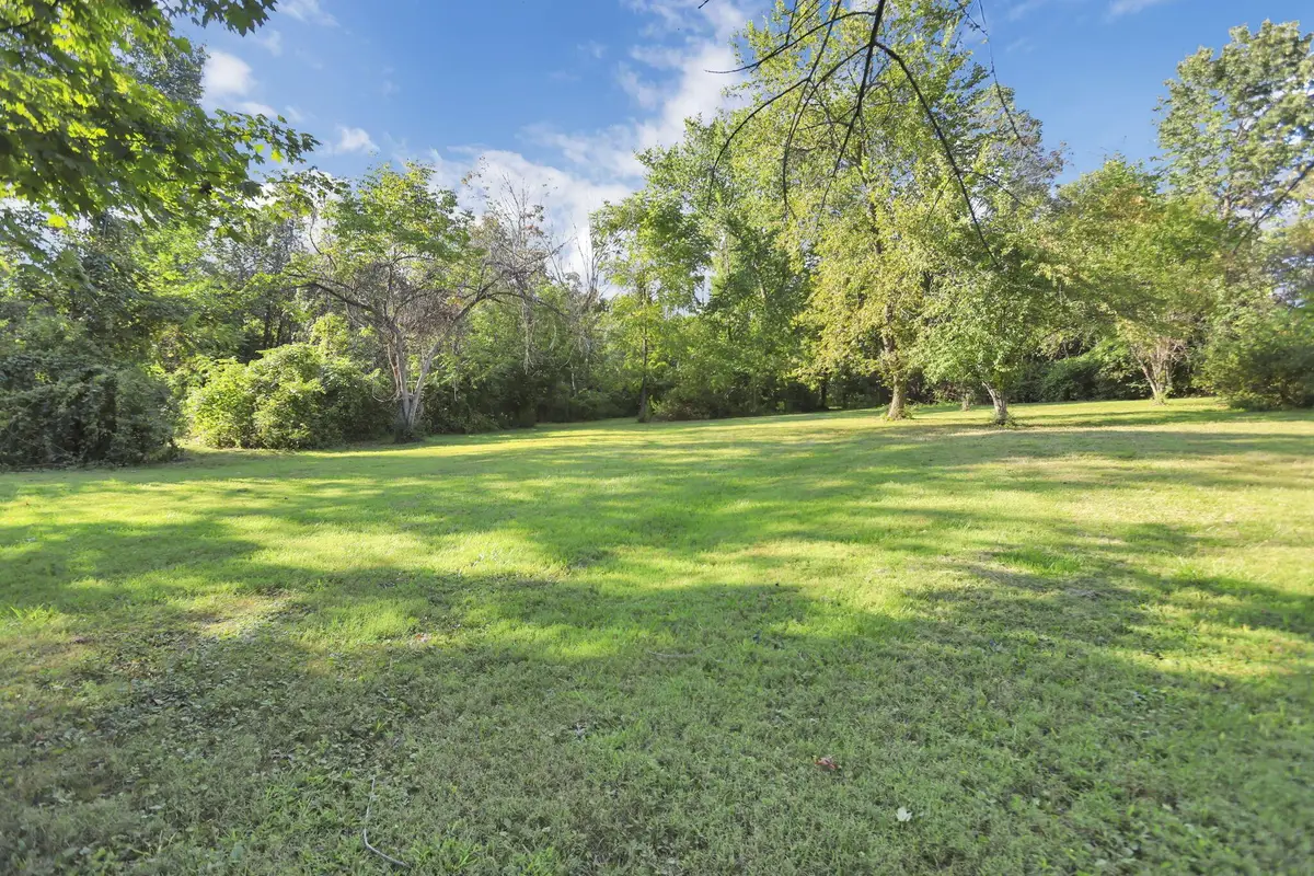 0 Coonpath Road Ne, Lancaster, OH 43130 - Image #1