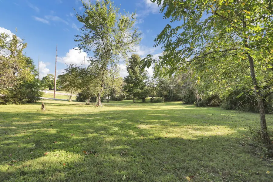 0 Coonpath Road Ne, Lancaster, OH 43130 - Image #2