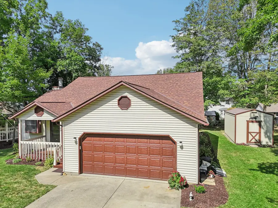 49 Iris Court Sw, Etna, OH 43062 - Image #2