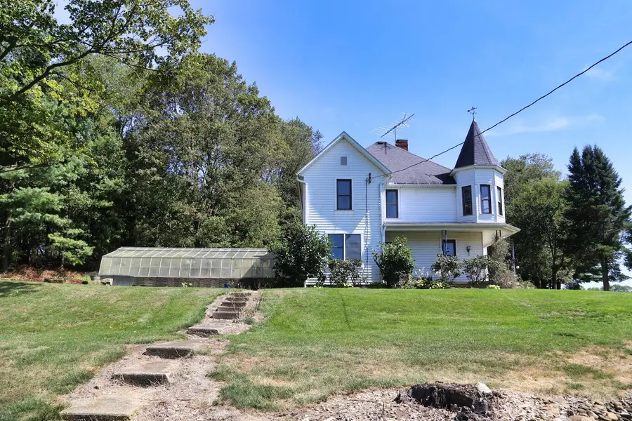 13356 Mowery Road, Danville, OH 43014 - Image #3