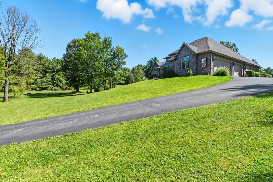 2735 Millsboro Road, Mansfield, OH 44903 - Image #2