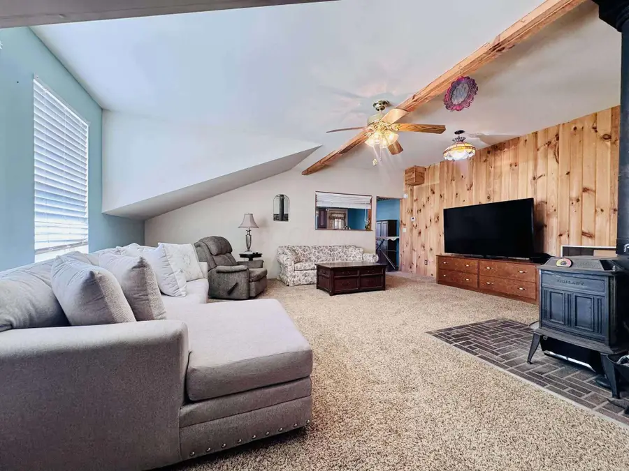 4660 E J Ross Lane, Stockport, OH 43787 - Image #3