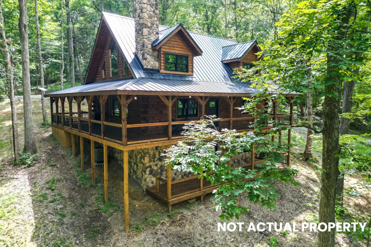 28577 Hawthorne Way, Logan, OH 43138 - Image #1