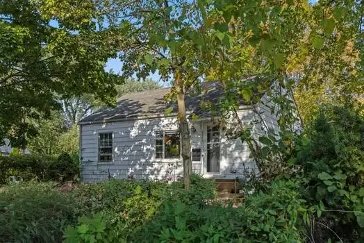 2634 Grasmere Avenue, Columbus, OH 43211 - Image #1