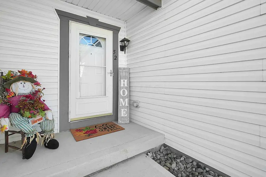 52 River Bend Drive, South Bloomfield, OH 43103 - Image #2