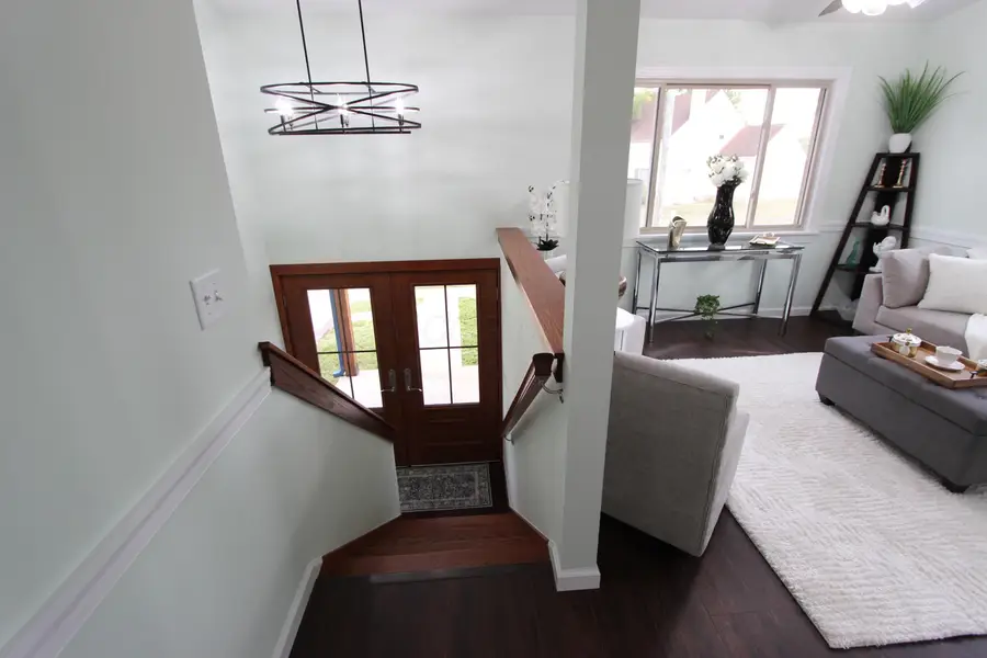 2683 Club House Drive, Columbus, OH 43211 - Image #3