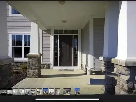 10715 Pearl Creek Drive, Plain City, OH 43064 - Image #2