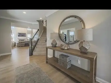 10715 Pearl Creek Drive, Plain City, OH 43064 - Image #3