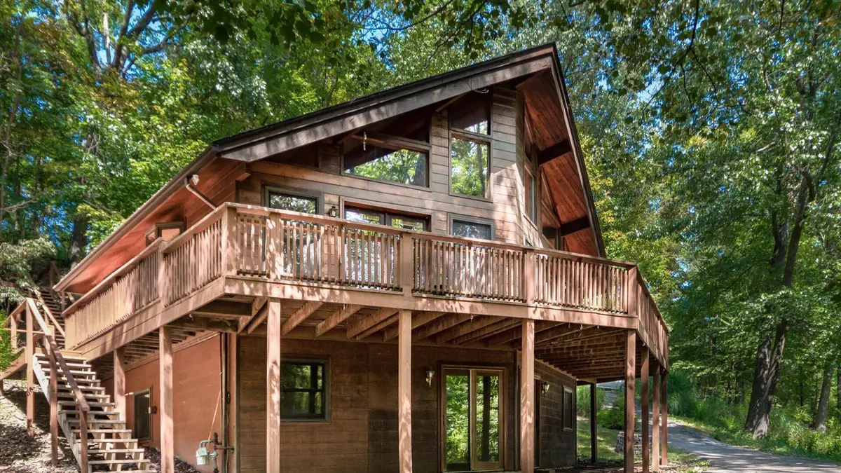 1575 Russett Lane, Newark, OH 43055 - Image #1